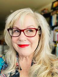 La Fonda's Magical Windows in Santa Fe, New Mexico