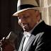 AtlantaTickets: Aaron Neville, Shawn Mullins