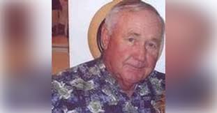 Obituary information for James Eric Green