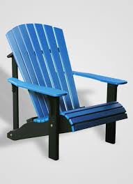 Poly Adirondack Chair Colorful Patio Chair Carefree Poly Furniture Adirondack Chair Plastic Adirondack Chairs Poly Furniture