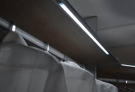Wardrobe Lighting Ideas Wardrobe Lighting Strip Lighting Led Strip Lighting