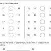Printable cbse worksheets with questions answers for class 1 to class 12 and subjects as per the latest cbse and ncert syllabus, a all worksheets in pdf have been made as per cbse ncert and kvs syllabus by experienced teachers who have many years of experience in teaching children. 1