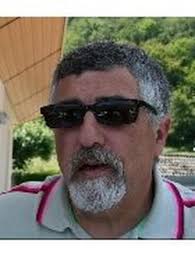 Marc DELL'UNTO (Groupe Gauduel automobiles)