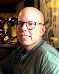 Christopher Floyd Phillips Obituary May 8, 2025