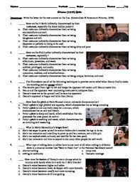 Zoe samuel 6 min quiz sewing is one of those skills that is deemed to be very. Grease Film 1978 15 Question Multiple Choice Quiz By Bradley Thompson
