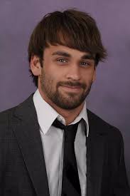 2014-15 Demon Cross Country Roster