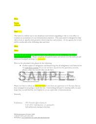 Appointment Reminder Letter Template And Business Card Templates Dental Letter Templates Business Letter Template Lettering