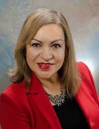 Who are these people? An overview of CCSD, NSHE races • Nevada Current