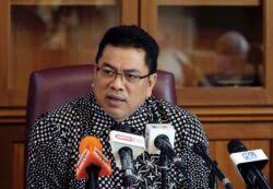 Jabatan penilaian dan pengurusan harta. Harga Rumah Melaka Paling Murah Di Malaysia Utusan Digital