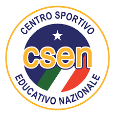 Csen Nazionale