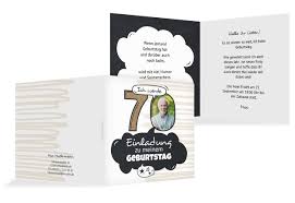 Geburtstag einladungen in der vergangenheit war das schreiben von 70 geburtstag einladungen immer noch eine harte arbeit: Einladungskarten Zum 70 Geburtstag Karten Paradies De