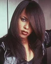 RIP Aaliyah.....one of the sweetest, most humble individuals I've had the  honor to work with."