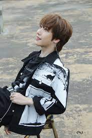 Pin By Jaz On Onewe Jpop Kpop Korea