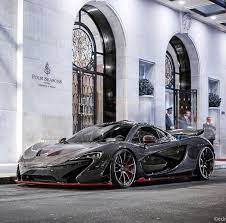 mclaren p1 mclarenp1 mclaren p1 mclaren p1 new luxury cars luxury cars