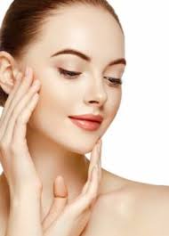 Many factors influence hair growth, so you will need to return for several electrolysis visits. Electrolysis Hair Removal Beauty Treatment At Frontlinestyle Bath Wells Beauty Salons