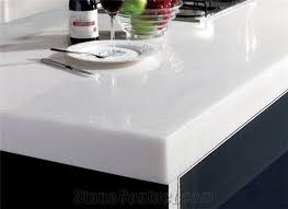 Pure white quartz worktops are a great choice for your kitchen countertops. Image Result For Solid White Quartz White Quartz Countertop Quartz Countertops White Quartz