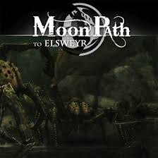 Лунные тропы в эльсвейр / moonpath to elsweyr. Steam Workshop Moonpath To Elsweyr