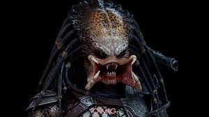 Predator Shadowplay Buy predator masks/helmets and get the best deals at the lowest prices on ebay! predator shadowplay