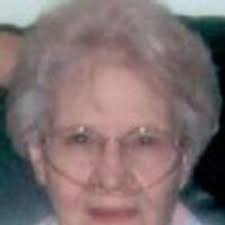 LaQuita Grace Cargill Obituary October 6, 2010