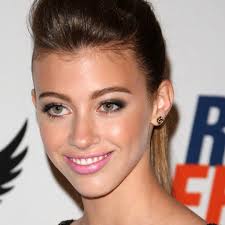 Watch Lycan (2017) Full Movie Free Online