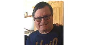 R. Michael Koskey Obituary (2025)