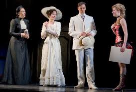 Pin On Phantom Of The Opera