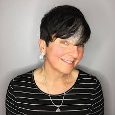 Building Your Future with Architect Renée Roman