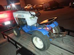 We did not find results for: My First 1972 Sears 12 Hot Rods Cars Muscle Tractor Idea Lawn Tractor