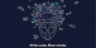 Some apps may want your name, or even an email to send you info when you're outside the app. Wwdc 2019 9to5mac