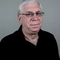 20+ "Stobaugh" profiles