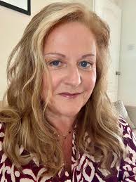 PAULINE HARGRAVE (NEE GLENDENNING)-GRANGETOWN Passed away peacefully at  Queen Elizabeth Hospital