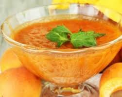 Recette De Confiture Sans Sucre A L Abricot Recette Confiture Sans Sucre Recette Confiture Confiture