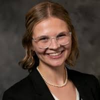 1800+ ".veronica" profiles