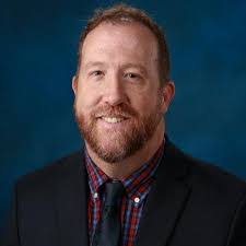 Jennifer Manger's Instagram, Twitter & Facebook