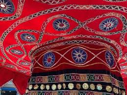 Times Passion Trails Cultural Heritage Of Odisha