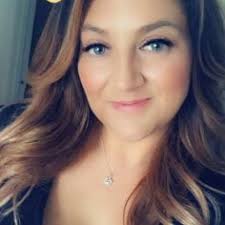 Shanda Smith (shandarenee87)