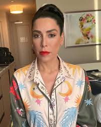 Holiday Glam 🎄💕 #makeupbyme @makeupbyjillcarman #miamimakeupartist