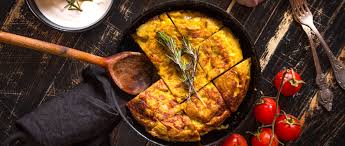 Spanish (español (help · info) or castellano, lit. Classic Spanish Peasant Recipes The Pimsleur Language Blog