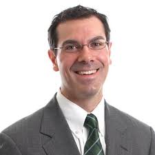 John Files (@johnfiles)