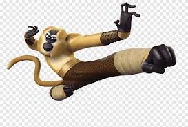 Maybe you would like to learn more about one of these? Po Crane Monkey Tigress Mantis Kung Fu Panda Technic Kung Fu Png Pngegg