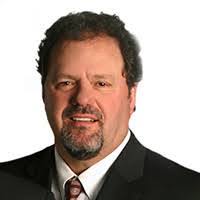 Barry Gilmer's Instagram, Twitter & Facebook