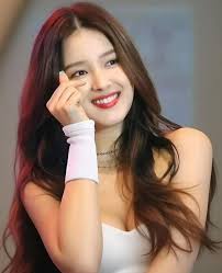 Nancy Momoland new song2k25 release 🤩🍿 Watch Here🎬👉:  https://ln.run/NGHyZ