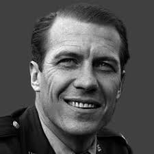 Robert Bray — The Movie Database (TMDB)