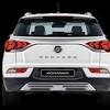 Иллюстрация к новости по запросу SsangYong (Рамблер/авто)