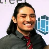 1800+ "Estoque" profiles