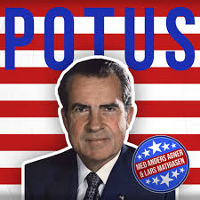 Sve audio-knjige čiji je narator Lars Græsborg Mathiasen