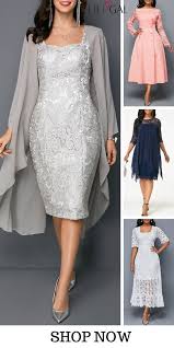 Prom Dresses Dresses For Wedding Guests Party Dress Elegant Dress Classy Dress Spring Summer Dress F Kleider Fur Frauen Sommerkleid Hochzeitsgast Outfit