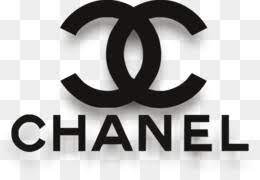 Ascii characters only (characters found on a standard us keyboard); Chanel Logo Png Coco Chanel Logo Cleanpng Kisspng