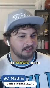 The Supercoach Brain 🧠