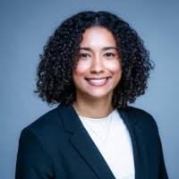 1000+ "Milanes" profiles